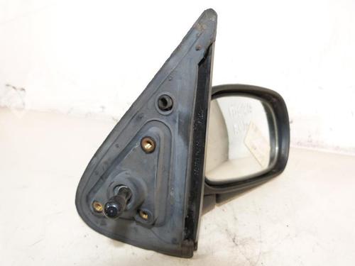 Right mirror NISSAN MICRA II (K11) 1.0 i 16V (K11) | BP23666108C27 