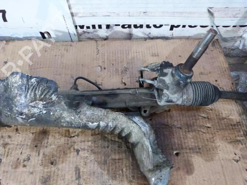 Used Steering rack Steering rack CITROËN C5 I (DC_) 2.0 HDi (DCRHZB, DCRHZE) (109 hp) 23690934 23690934