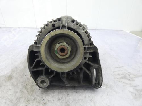 Alternator FIAT PUNTO (188_) 1.2 16V 80 (188.233, .235, .253, .255, .333, .353, .639,... | BP23673530M7 