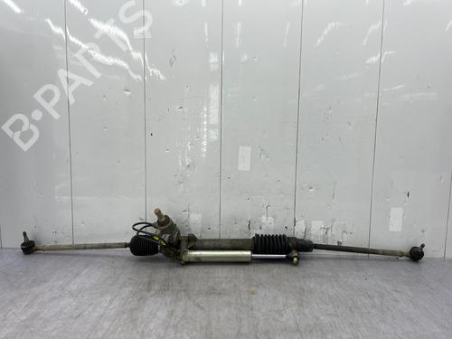 Used Steering rack Steering rack CITROËN BERLINGO / BERLINGO FIRST Box Body/MPV (M_) 1.9 D 70 (MBWJZ, MCWJZ) (69 hp) 34159363 34159363