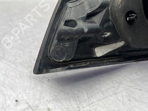 Left tailgate light CITROËN DS4 (NX_) 1.6 HDi 115 | BP29839272C79