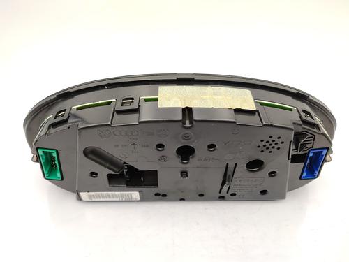 Electronic module VW PASSAT B5.5 (3B3) 1.9 TDI | BP23739292M83 