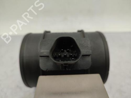 Mass air flow sensor OPEL ASTRA J (P10) 1.7 CDTI (68) | BP23749818M95 