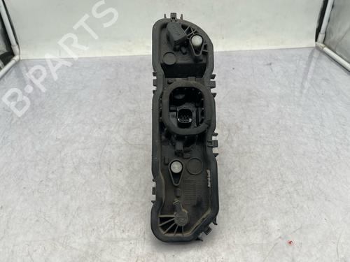 Lamp holder FORD TRANSIT COURIER B460 Box Body/MPV 1.5 EcoBlue | BP35890426L10 - Image 5