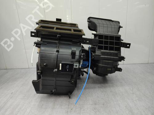 Heater matrix box KIA PICANTO II (TA) 1.0 | BP23723025M61 - Image 6