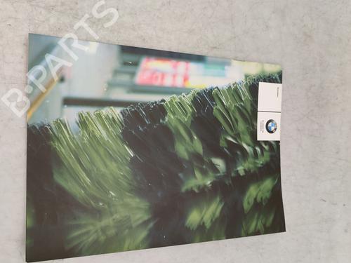 Other BMW 5 (E60) 530 d | BP27174463O1