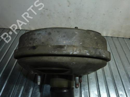 Used Servo brake Servo brake RENAULT 19 I (B/C53_) 1.9 D (B/C534, B/C53J) (64 hp) 23671032 23671032