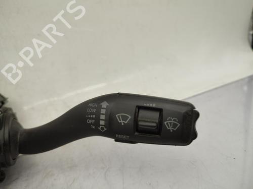 Used Steering column stalk Steering column stalk SEAT EXEO (3R2) 2.0 TDI (143 hp) 23732062 23732062