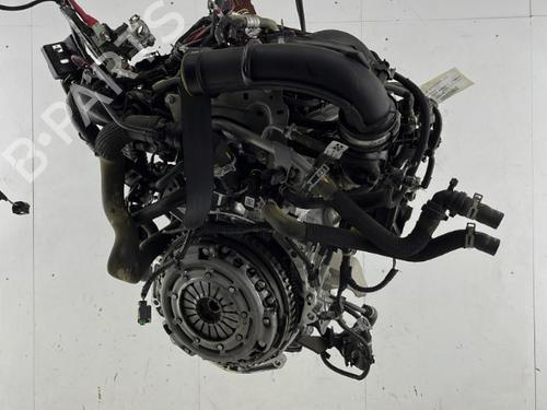 Engine DACIA SANDERO III 1.0 TCe 90 | BP23751439M1  - Image 9