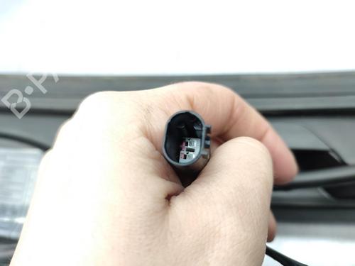 Scuttle panel BMW 3 (E90) 320 d | BP23742670C110  - Image 8