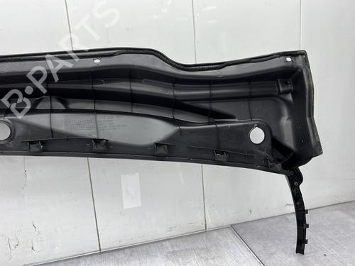 Scuttle panel KIA CEE'D SW (ED) 1.6 CRDi 115 | BP23682050C110  - Image 6