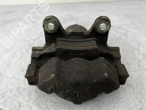 right-rear-brake-caliper-mercedes-benz-clk-c208-1997-1998-1999-2000-2001-2002-2003-32302105 main image