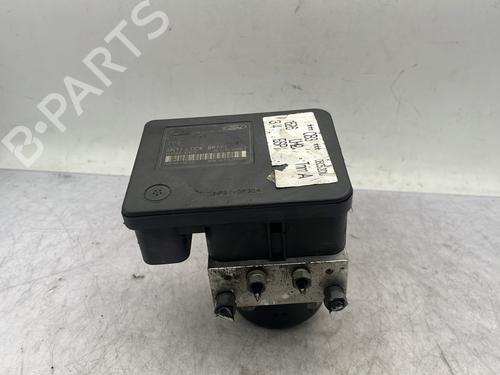 Abs pomp FORD C-MAX (DM2) 1.6 TDCi (90 hp) 30847044