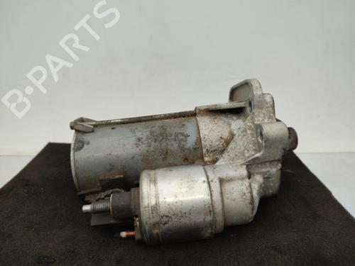 Starter DACIA DUSTER (HS_) 1.5 dCi 4x4 | BP23706967M8 - Image 6