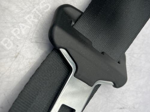 Rear right seatbelt RENAULT TWINGO II (CN0_)  | BP34043852I28  - Image 5