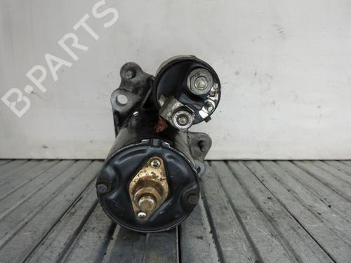 Starter MINI MINI (R50, R53) Cooper S | BP23671860M8 