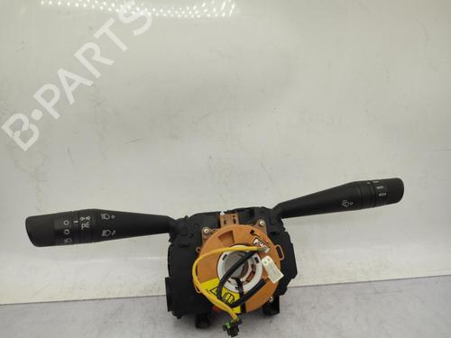 Steering column stalk PEUGEOT BIPPER (AA_) 1.4 HDi | BP23729659I23 - Image 2