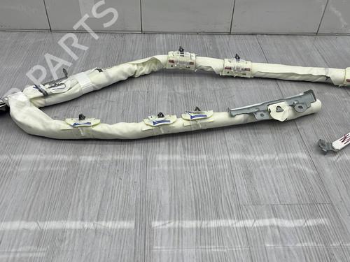 BP23751172C12 main image