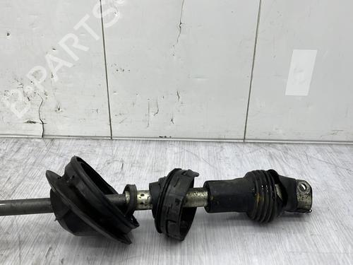 Steering column CITROËN C8 (EA_, EB_) 2.0 HDi 135 | BP23760192M21  - Image 5