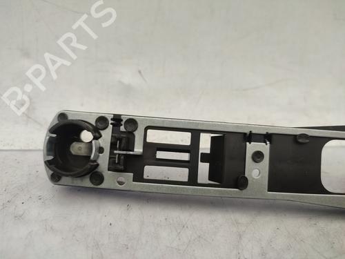 Lamp holder CITROËN C5 II (RC_) 2.0 HDi (RCRHRH) | BP29452416L10 