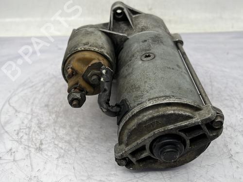 Starter RENAULT TRAFIC II Bus (JL) 1.9 dCI 80 (JL0B) | BP32709700M8 - Image 5