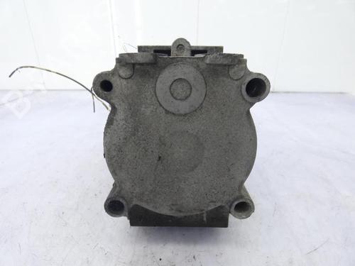 AC compressor FORD MONDEO I Turnier (BNP) 1.8 TD | BP23701421M34  - Image 5
