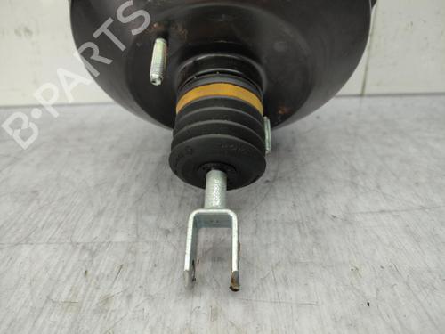 Servo brake BMW 3 Touring (E91) 330 d | BP23722866M42 