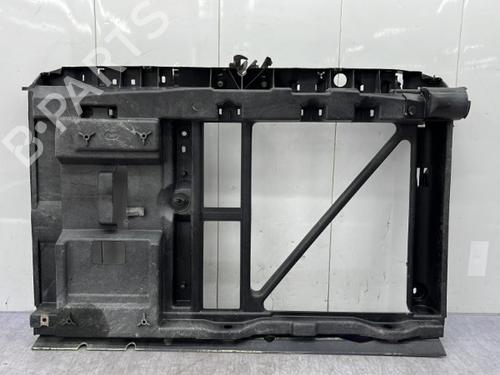 Used Front slam panel CITROËN C3 Pluriel (HB_) 1.4 (73 hp) 23711590