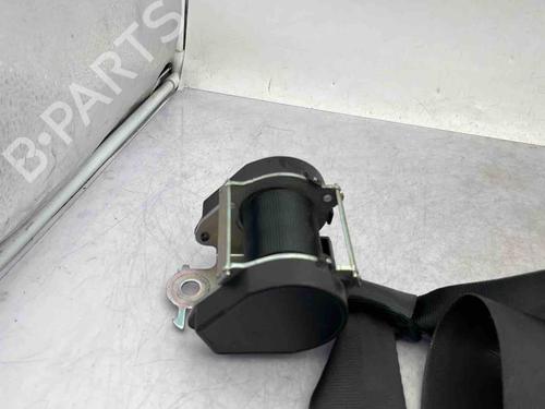 Front left seatbelt RENAULT KANGOO Express (FW0/1_) | BP36511723I26 - Image 6