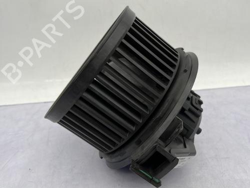 Heater blower motor FORD FIESTA VI (CB1, CCN) 1.25 | BP23680295M62 