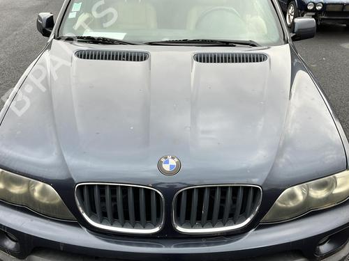 Left tailgate light BMW X5 (E53) 3.0 d | BP23738887C79  - Image 29