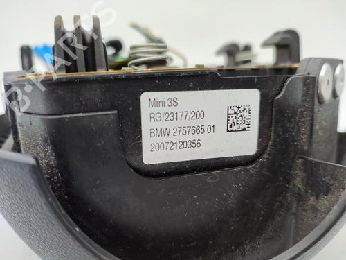 BP23709773C9 main image