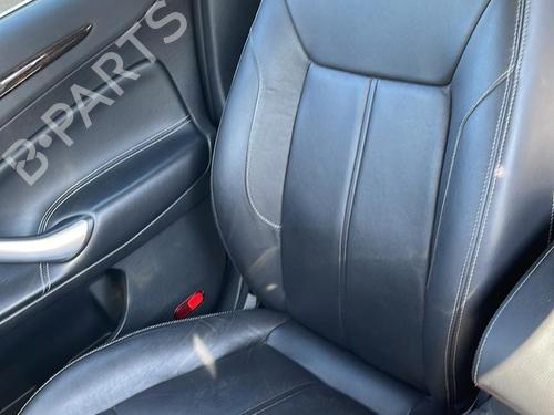 Subframe FORD MONDEO IV (BA7) 1.8 TDCi | BP23760945M9  - Image 7