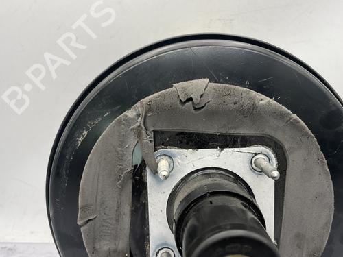 Used Servo brake VW POLO V (6R1, 6C1) 1.4 TDI (90 hp) 30870394