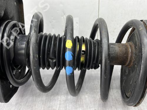 Used Right front shock absorber Right front shock absorber CITROËN JUMPY I Van (BS_, BT_, BY_, BZ_) 1.9 D 70 (69 hp) 23754328 23754328