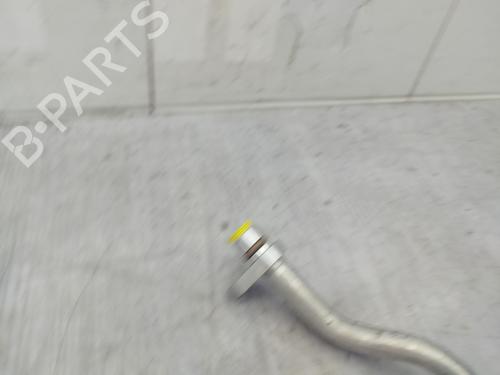 Used AC pipe AC pipe RENAULT SCÉNIC IV (J9_) 1.6 dCi 130 (130 hp) 26154474 26154474