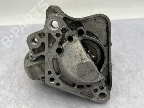 Starter RENAULT CLIO III (BR0/1, CR0/1) 1.6 16V (BR05, BR0B, BR0Y, BR15, BR1J, BR1M, BR1Y, CR0B,... | BP23755890M8 