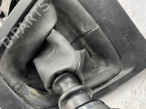 Gear lever PEUGEOT EXPERT Van (V_) 2.0 BlueHDi 120 | BP33707959M90  - Image 9