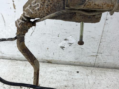 Used Tow ball/Mechanism Tow ball/Mechanism RENAULT RAPID Box Body/MPV (F40_, G40_) 1.9 D (F40P, F40N, F40E) (64 hp) 36148980 36148980