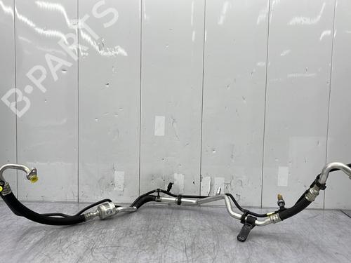 AC-rør CITROËN C3 III (SX) 1.6 BlueHDi 100 (99 hp) 29966100