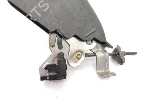 Used Hand brake Hand brake 23722523 23722523