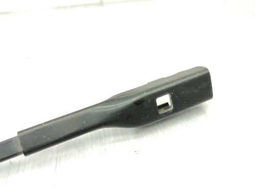Front windshield wiper arm AUDI A1 Sportback (8XA, 8XF) 1.6 TDI | BP23738638C143 