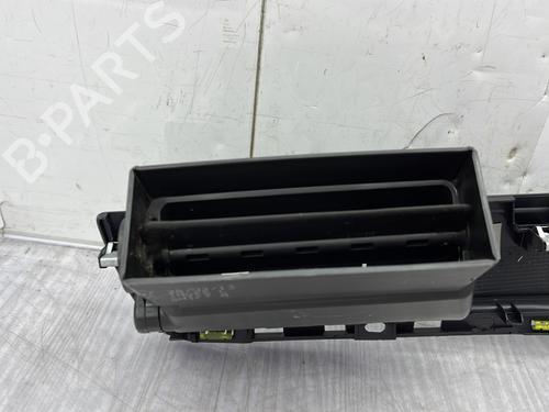 Other CITROËN C5 III (RD_) 2.0 HDi 140 (RDRHF8, RDRHFA, RDRHA8, RDRHAJ) | BP26431323O1 - Image 11