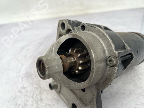 Starter CITROËN C2 (JM_) 1.4 HDi | BP39108389M8 - Image 6