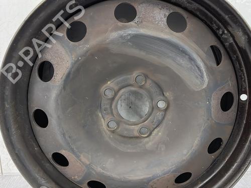 Fælk RENAULT ESPACE IV (JK0/1_) 2.2 dCi (JK0H) | BP32066777C45 - Image 8