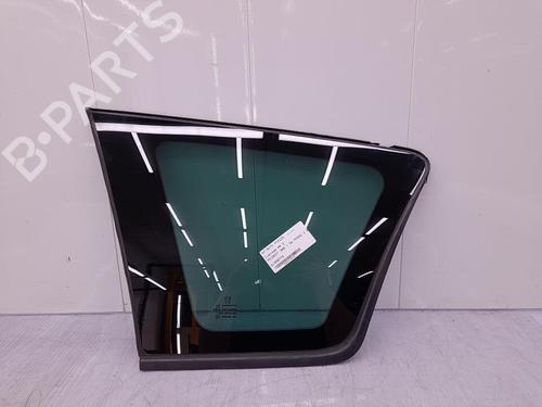 Panel rute bak venstre PEUGEOT 308 SW I (4E_, 4H_) 1.6 HDi (112 hp) 23708040