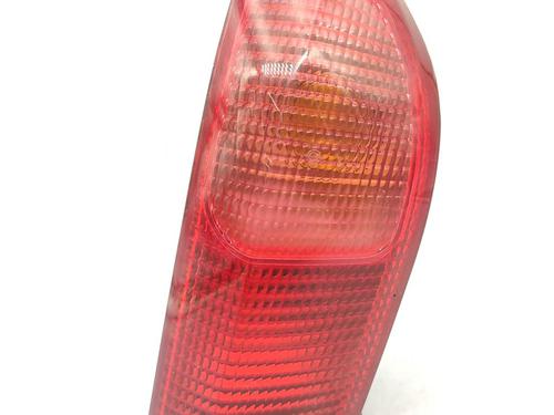 Used Left taillight ALFA ROMEO 156 Sportwagon (932_) 1.9 JTD (932BXE00, 932BXN00) (150 hp) 23691433