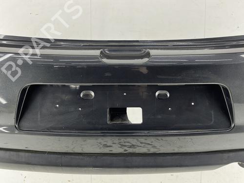 rear-bumper-citroen-c3-ii-sc_-2009-32682023 main image