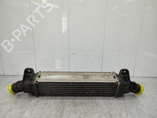 Intercooler FORD MONDEO III (B5Y) 2.0 16V TDDi / TDCi | BP23718404M30