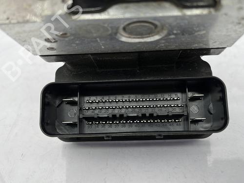 ABS pump FORD FIESTA VI (CB1, CCN) 1.0 EcoBoost | BP25923634M43 